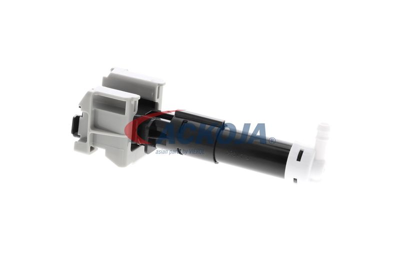 ACKOJA A32-08-0007 Washer Fluid Jet, headlight cleaning
