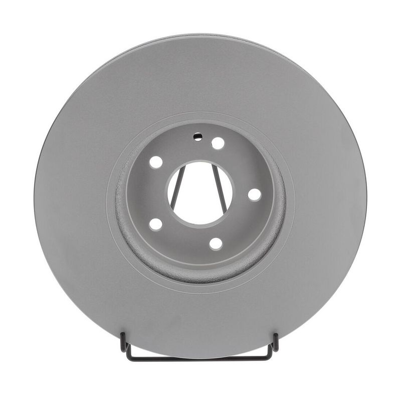 Disc frana DDF1670C-1 FERODO