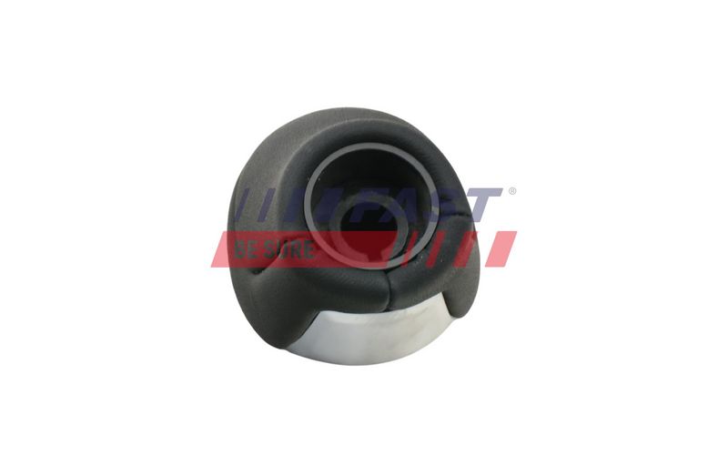 Käigukanginupp, FAST FT73244