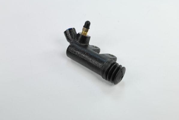 ABE F82023ABE Slave Cylinder, clutch