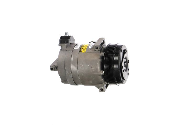 REMANTE 005-001-000288R Compressor, air conditioning
