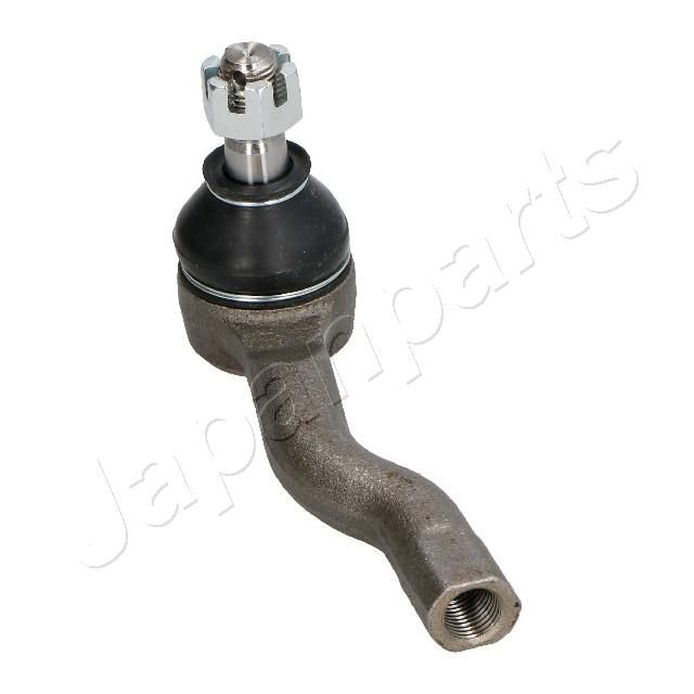 JAPANPARTS TI-1013R Skersinės vairo trauklės galas