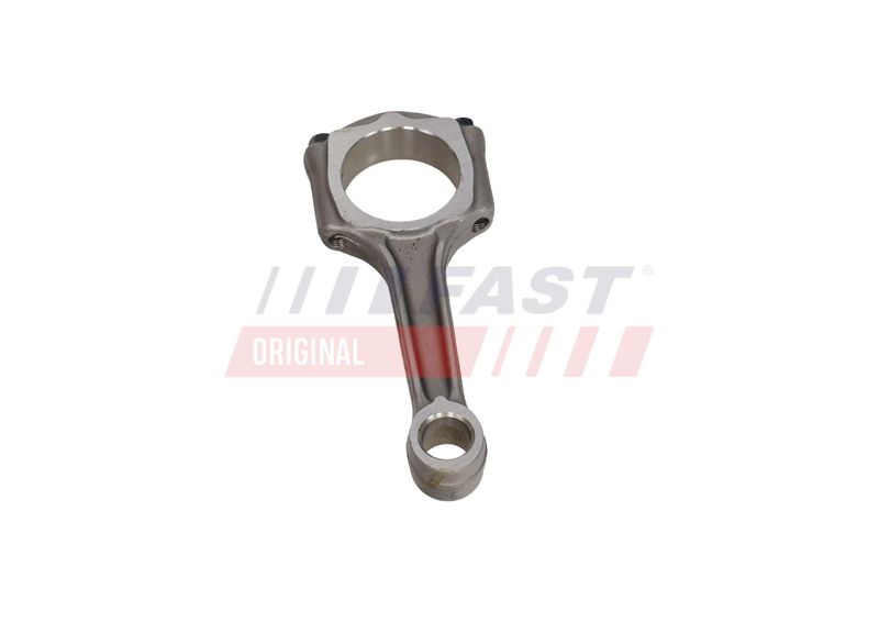 Keps, FAST FT13791
