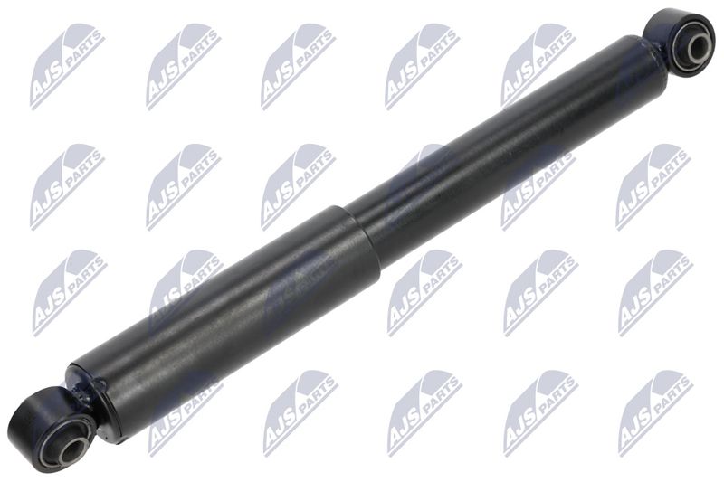 NTY A-KA-308 Shock Absorber