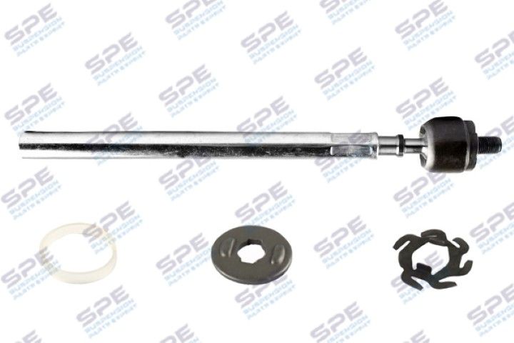 Rotule+de+direction+intérieure+barre+de+connexion TEKNOROT CI-504
