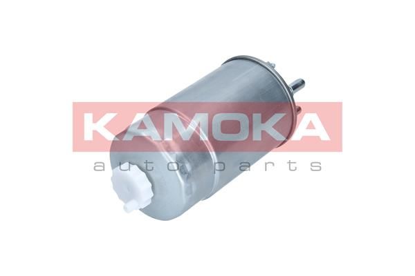 KAMOKA F318301 Fuel Filter