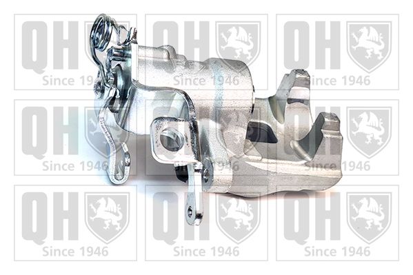 QH_QBS7926.JPG