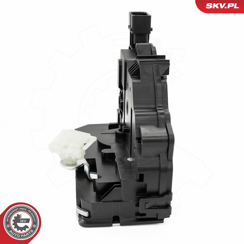 Ukselukk, ESEN SKV 60SKV402