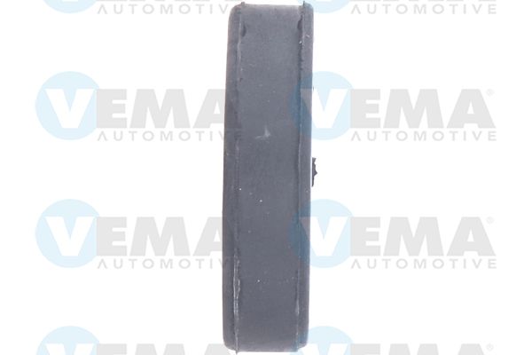 VEMA 350042 Bracket, Exhaust System