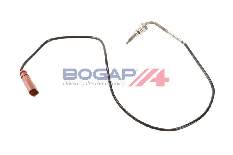 OEM код товара: 04L906088CF