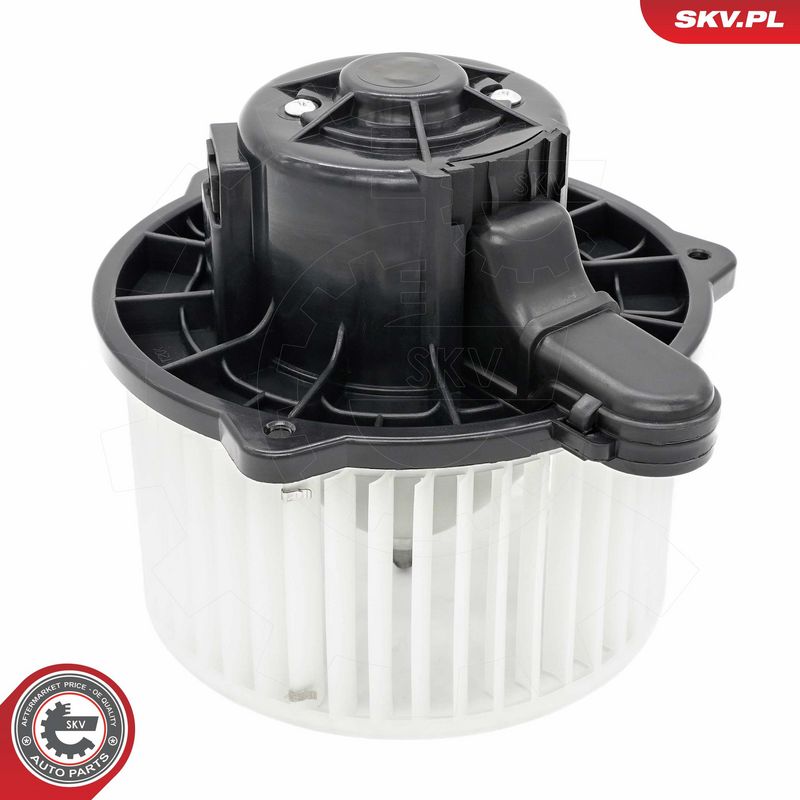 Salongipuhur, ESEN SKV 68SKV148