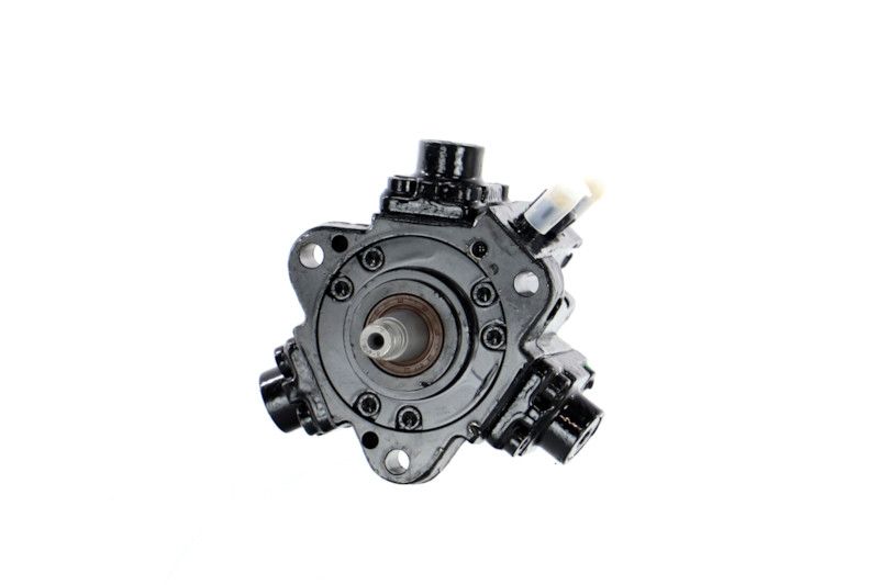 REMANTE 002-002-000095R High-pressure Pump