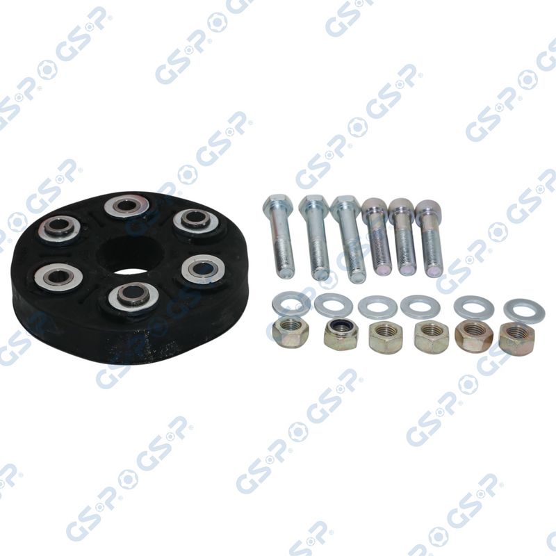 OEM код товара: 2024101515