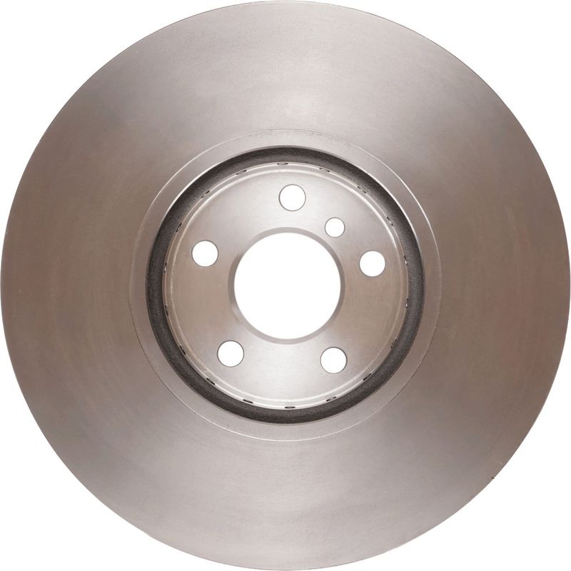 Piduriketas, TRW DF6890S