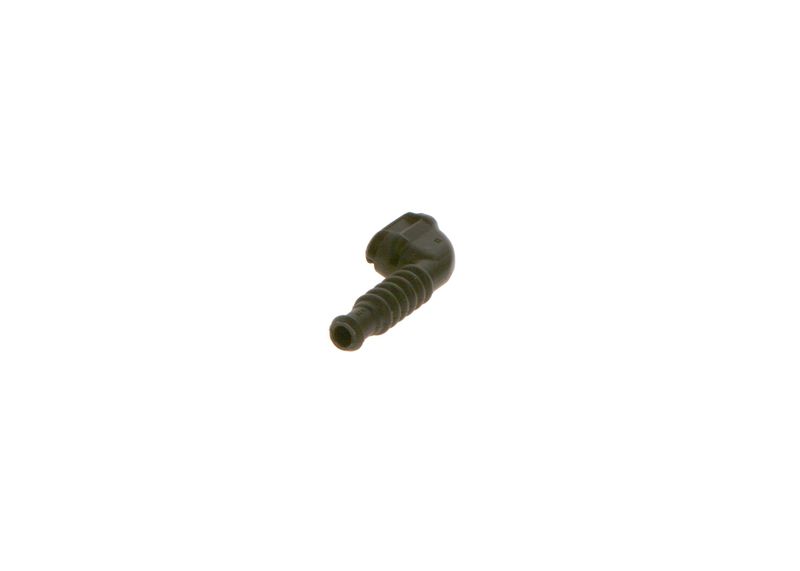BOSCH 1928300529 Cap