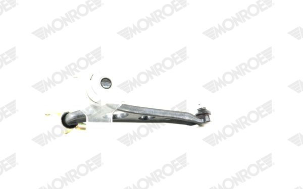 MONROE L15523 Control/Trailing Arm, wheel suspension