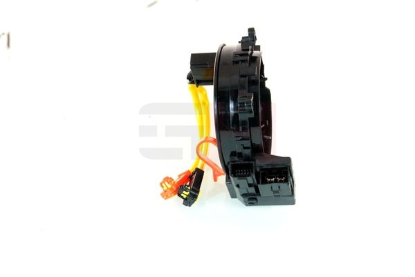 Turvapadja lint, turvapadi, GH GH-794519