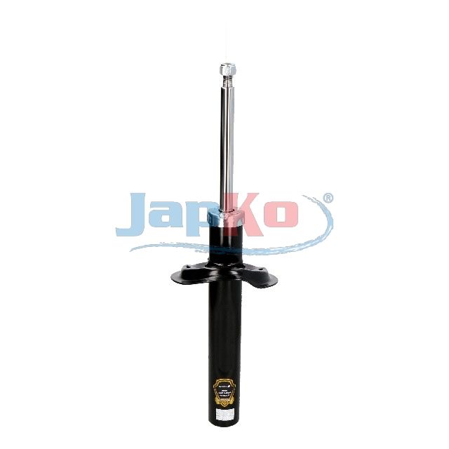 Amort, JAPKO MJ00982