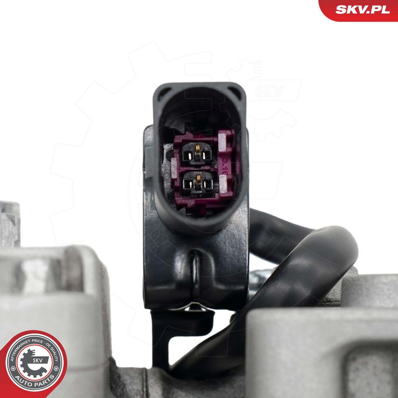 Prekės atitinka OEM kodą: 7E0820803F