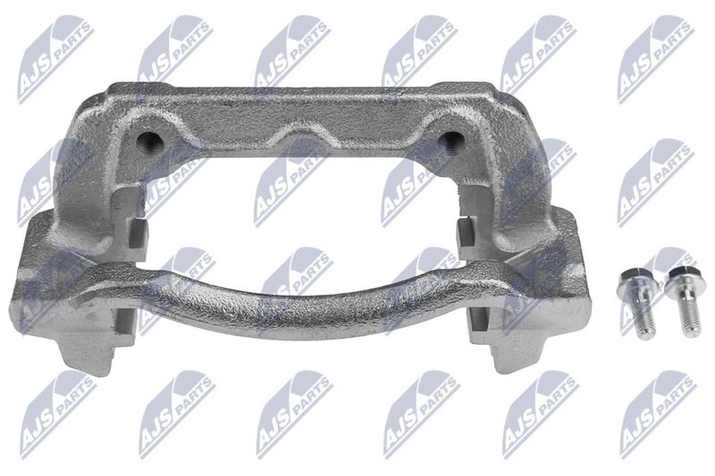 NTY HZP-ME-065A - Bracket, brake caliper