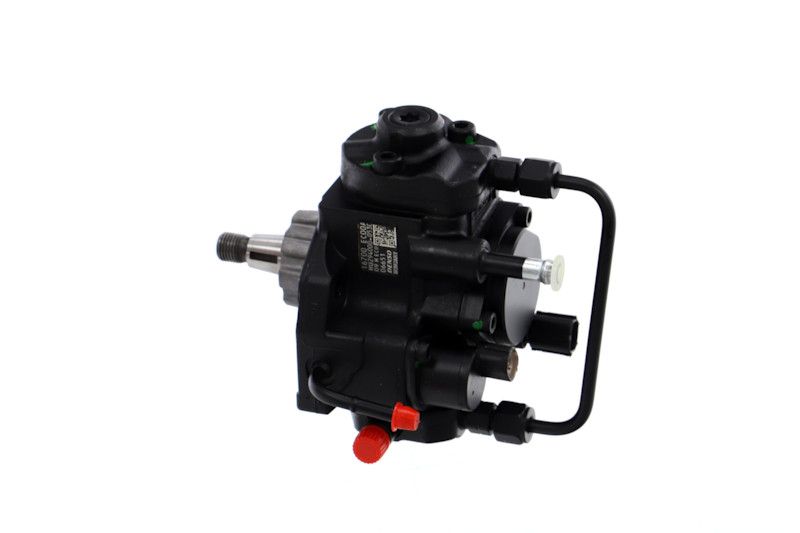 REMANTE 002-002-000418R High-pressure Pump