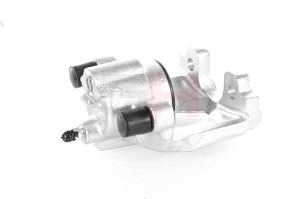 Pidurisadul, GH GH-459321V