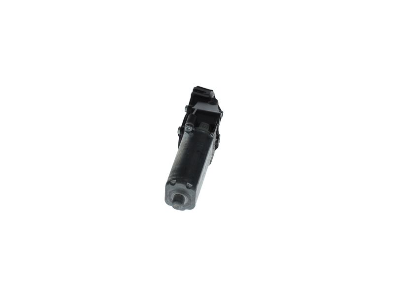 BOSCH 0390203311 Electric Motor