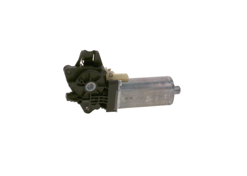 BOSCH 0390203386 Electric Motor