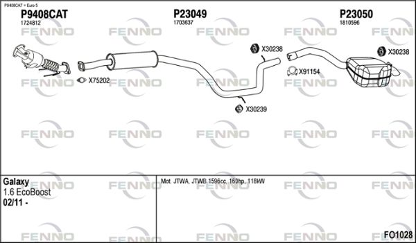 FO1028.JPG