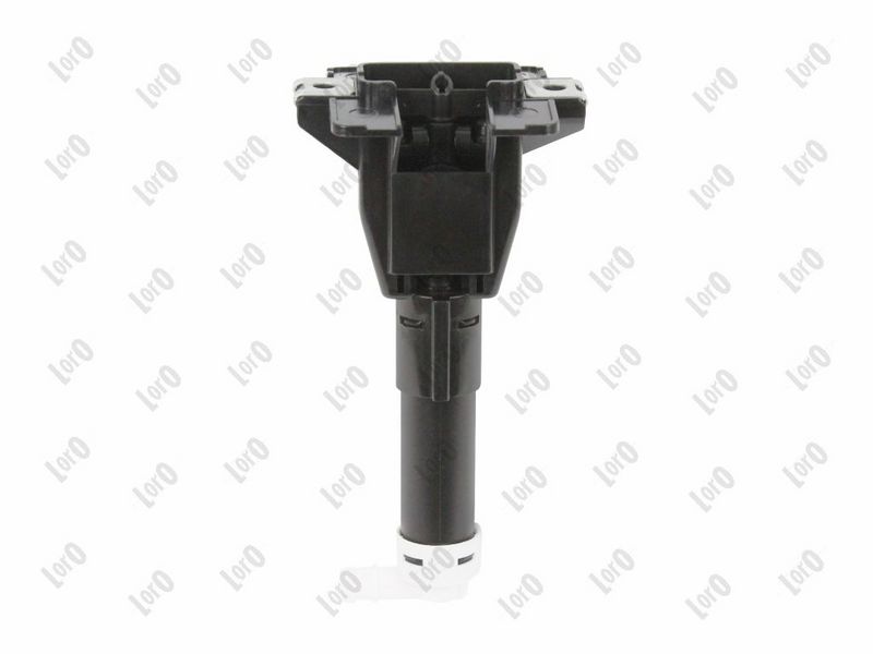 ABAKUS 103-03-151 Washer Fluid Jet, headlight cleaning