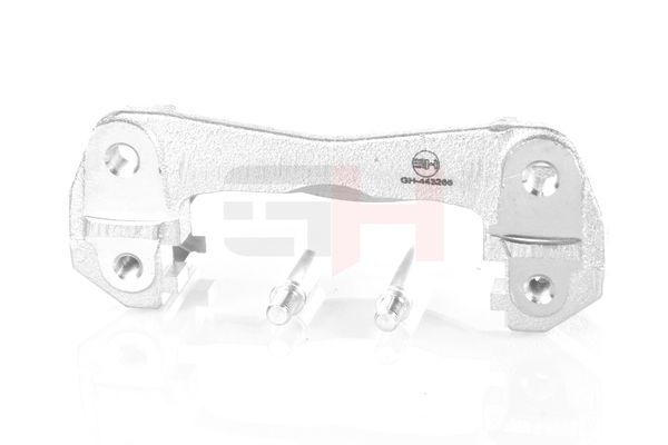 Kinnitus, pidurisadul, GH GH-443266