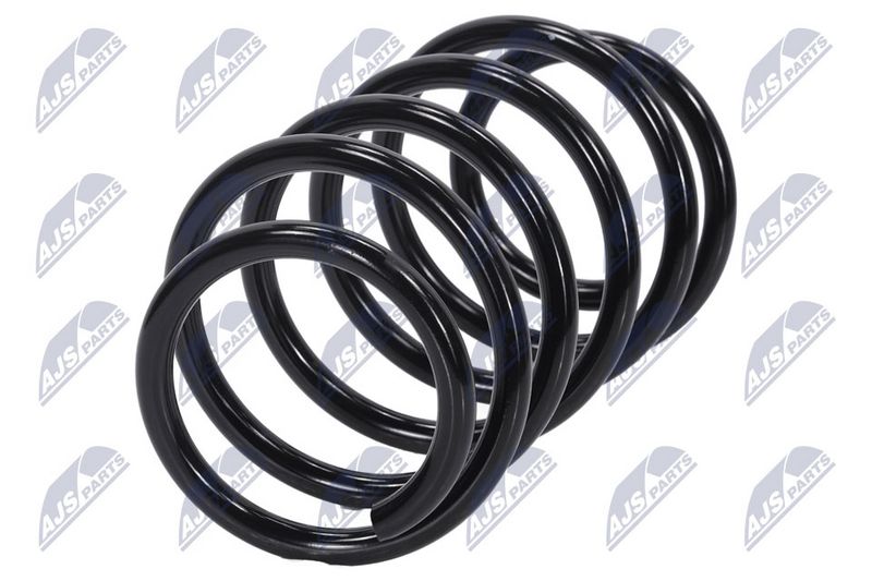 NTY ASZ-NS-011 Suspension Spring