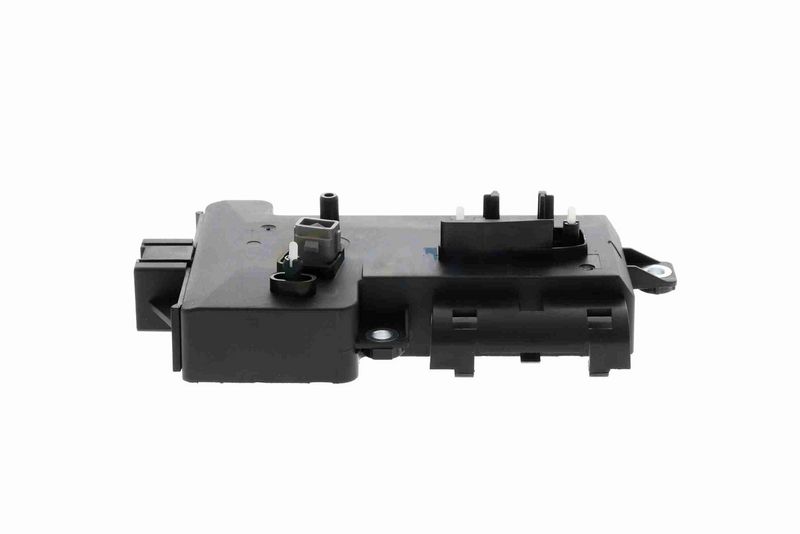 VEMO V10-73-0329 Actuator, seat adjustment