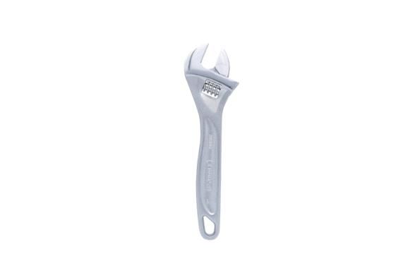 KS TOOLS 577.0200-E Adjustable Spanner