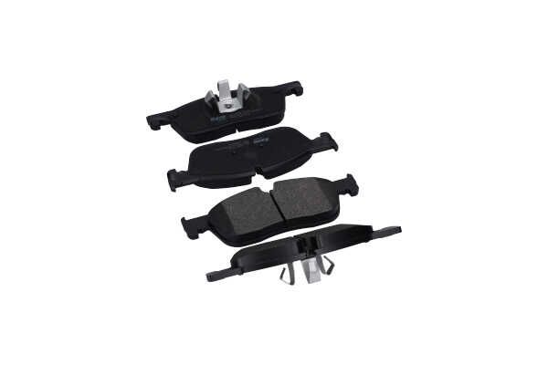 Kavo Parts KBP-10149 Brake Pad Set, disc brake