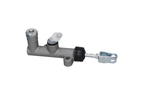 Kavo Parts CMC-4004 Master Cylinder, clutch