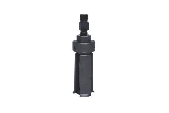 KS TOOLS 660.0125 Internal/External Puller