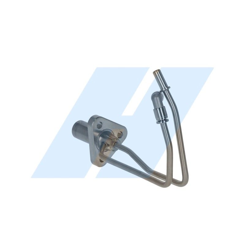 Vstřikovací ventil (vstřikování močoviny) 76057502