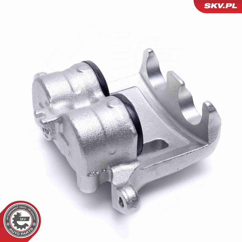 ESEN SKV 56SKV081 Brake Caliper
