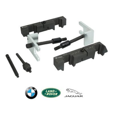 This part match OEM code: 0197-BZ