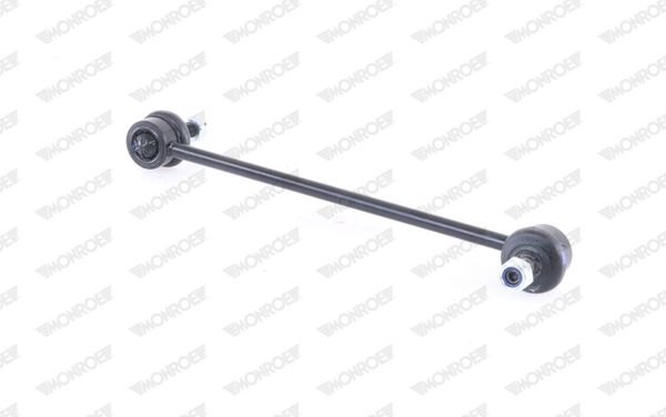 MONROE L29617 Link/Coupling Rod, stabiliser bar