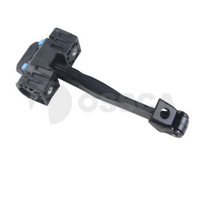 Uksekinnitus, OSSCA 49023