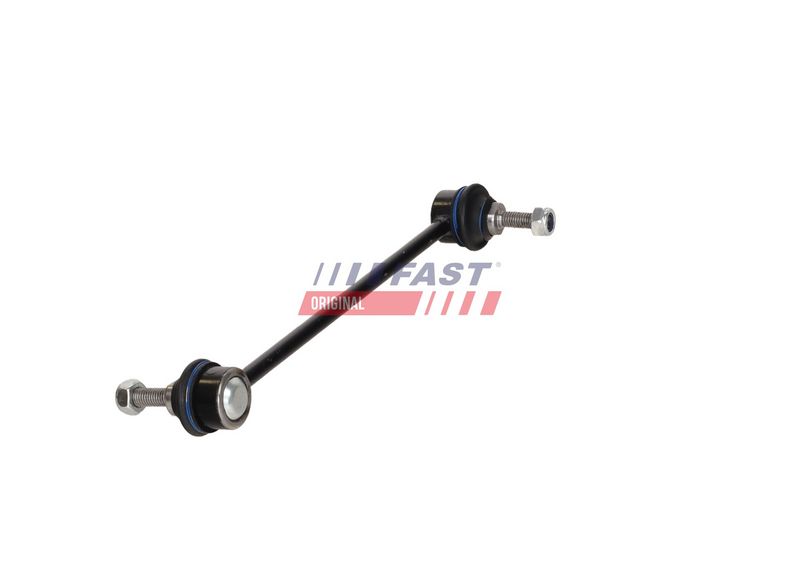 Prekė atitinka OEM kodą: 54 61 881 15R