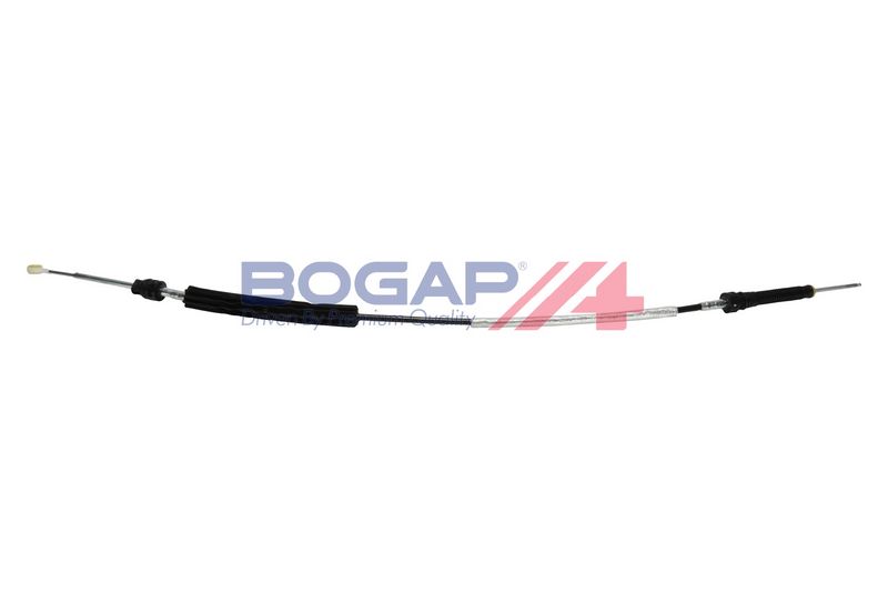 Prekės atitinka OEM kodą: 6R0711265D