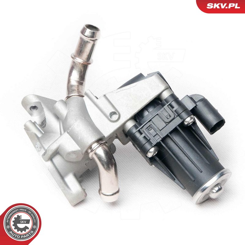 EGR-klapp, ESEN SKV 14SKV100