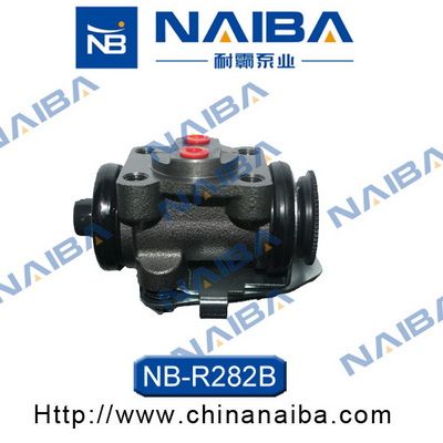 NB-R282B.JPG