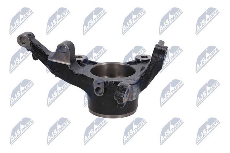 NTY ZZP-LR-011 Steering Knuckle, wheel suspension