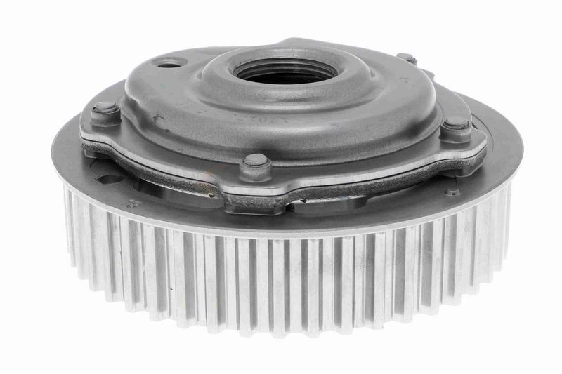 VAICO V40-1281 Camshaft Adjuster