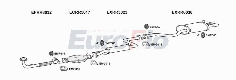 rr62020 2008b.JPG