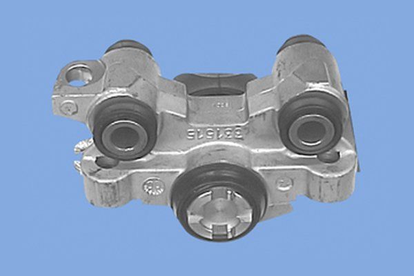 0204103075PHREBLCO0000.JPG
